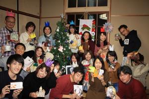 イベントの様子の画像2