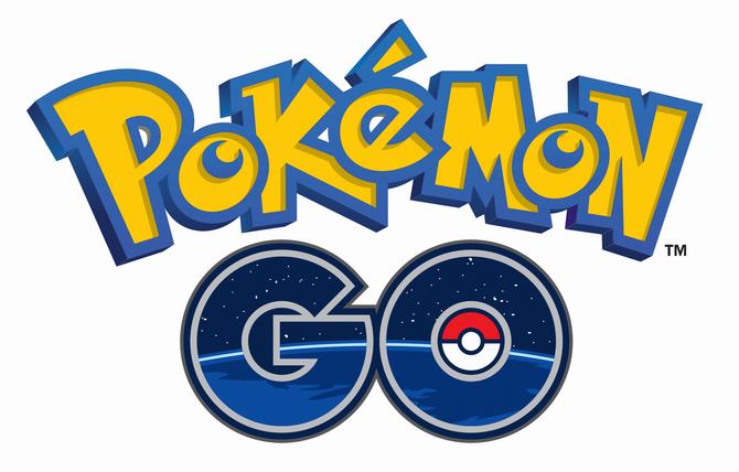 pokemongo