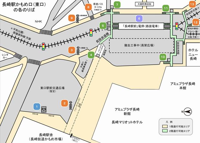 マップ1