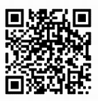 特設サイトQRコード