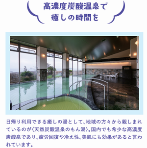 自然の画像2