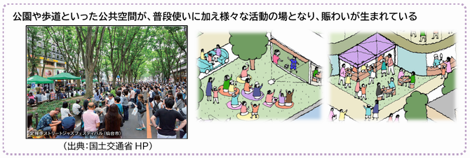 将来像2