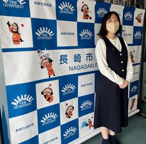 マタニティ2