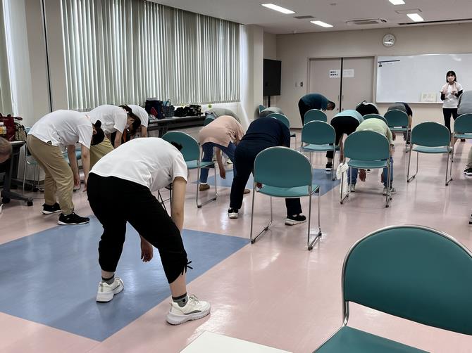 血管若返り3