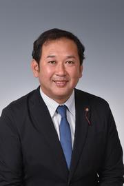 大石　ふみき議員