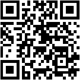 Google StoreのQRコードの画像