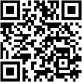 WEB版のQRコードの画像