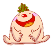 イーカオロゴの画像1
