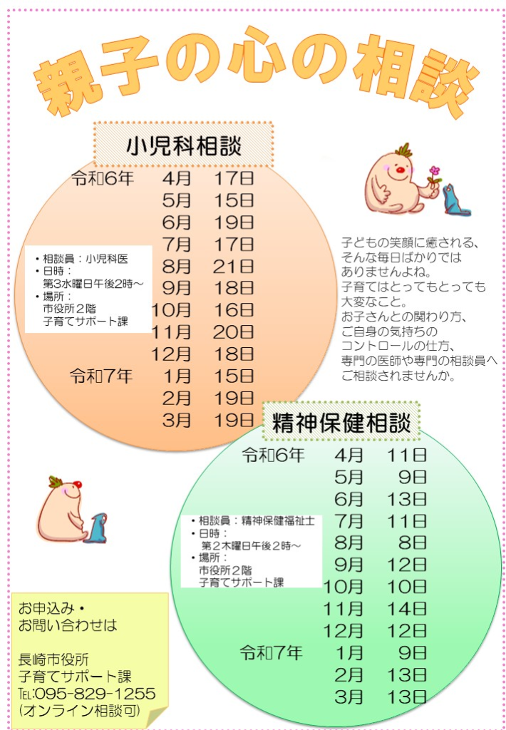 実施日の画像