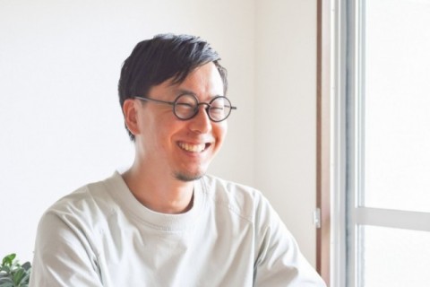 山田　海人さんの画像