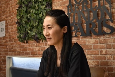 中村　友さんの画像