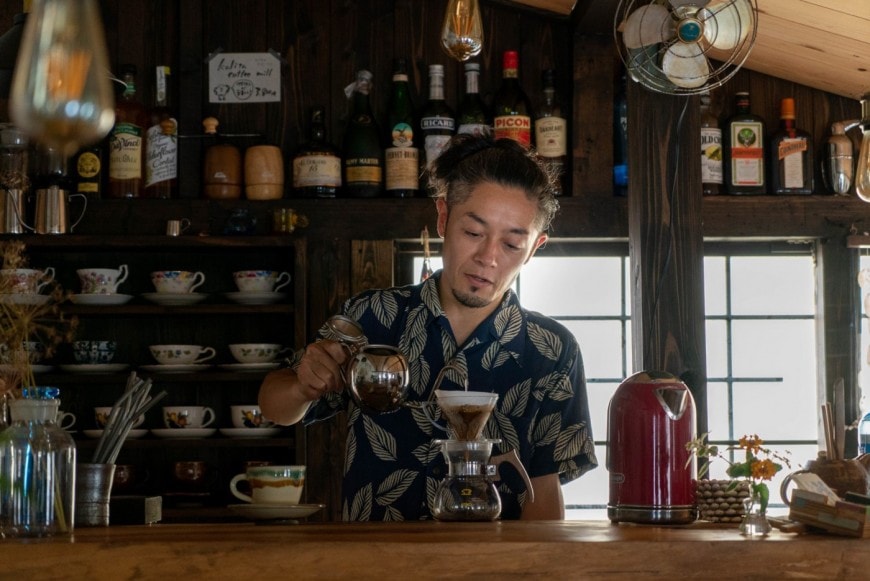 菅原 洋樹さんの画像1