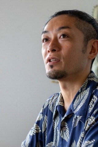 菅原 洋樹さんの画像2