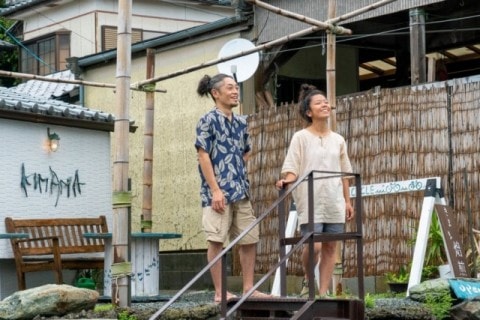 菅原 洋樹さんの画像3