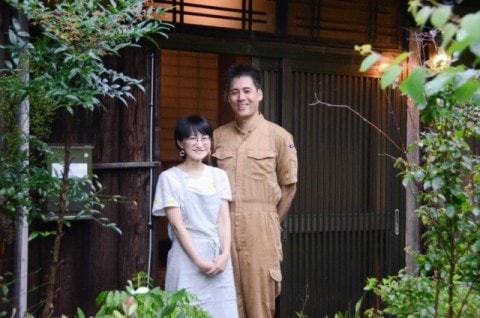 吉永 圭史さんの画像3