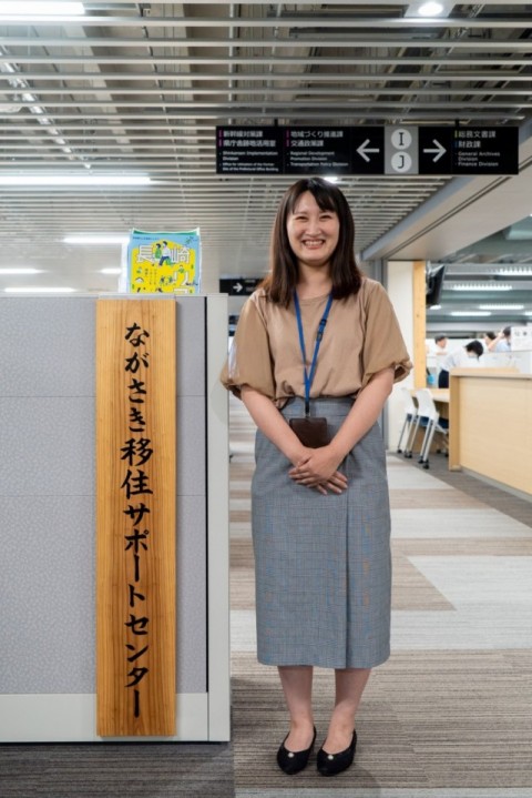 濱里 玲那さんの画像3
