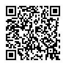 TwitterQRコードの画像