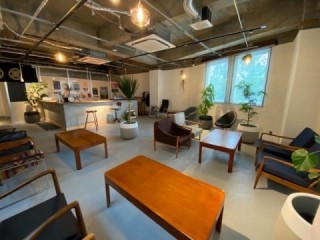 松山ミーティングポイントの画像