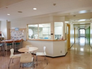 長崎県ビジネス支援プラザの画像