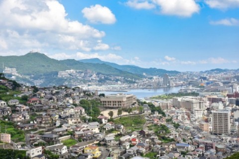 概要の画像3