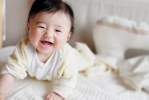 地方での子育て支援はどんなものがある？補助金などの手厚い助成制度が充実！の画像