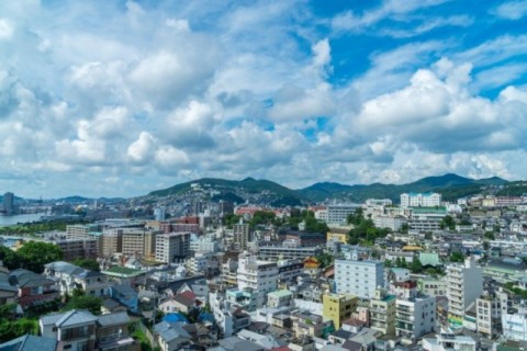 自治体はU・Iターン促進でどんな取り組みをしてる？充実した支援内容や事例をご紹介！の画像