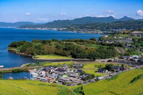 自治体が伝えたい地方移住でのアレコレ。生活や仕事含めて魅力と注意点をご紹介の画像