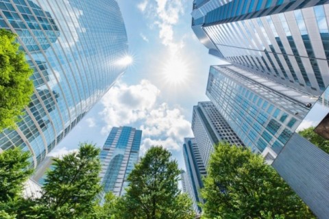 活発化するUターン・Iターンでの企業側の対応は？採用条件や支援活動とはの画像