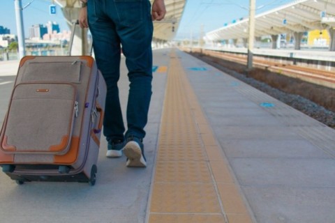 Uターン・Iターンでの体験談特集。転職・就職事情から働き方までご紹介！の画像