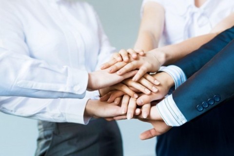 U・Iターンを募集している企業の特徴って？業界・条件やよくある支援制度もご紹介の画像