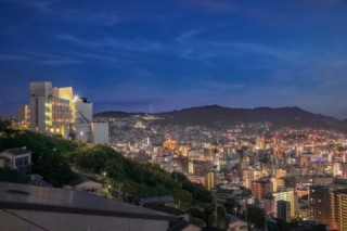 ホテル長崎の画像