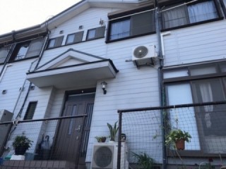 民泊　渡邊の画像