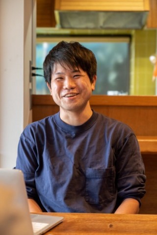 品川　正之介さんの画像3