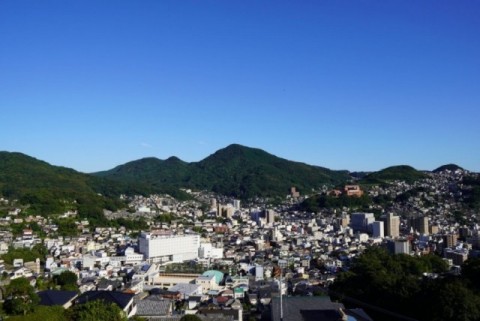 Q5 地域のオススメスポットの画像