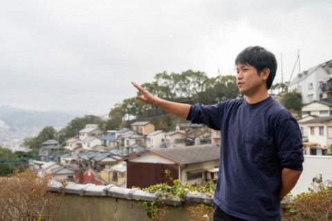品川　正之介さんの画像4