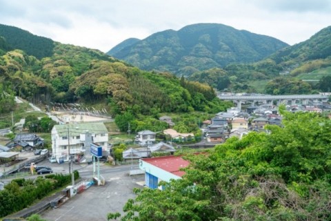家を購入され、ご自身でDIYされているとお聞きしていますがの画像2