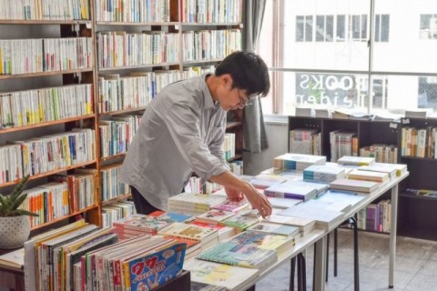 前田　侑也さんの画像3
