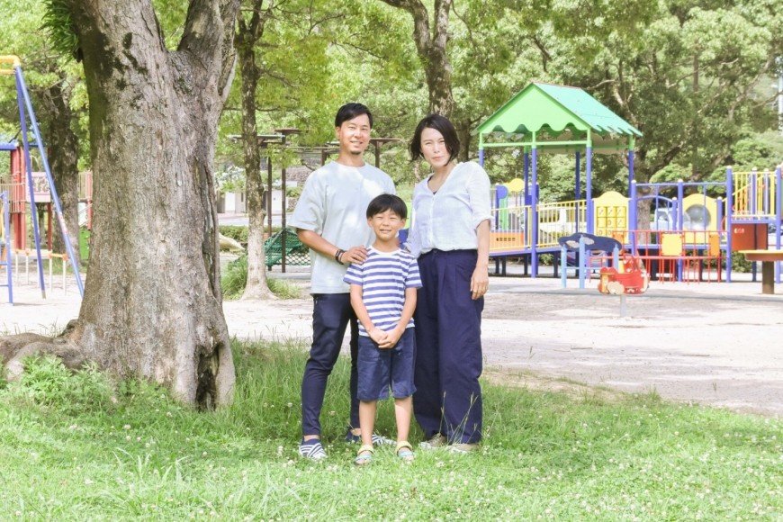 山田　海人 さんの画像1