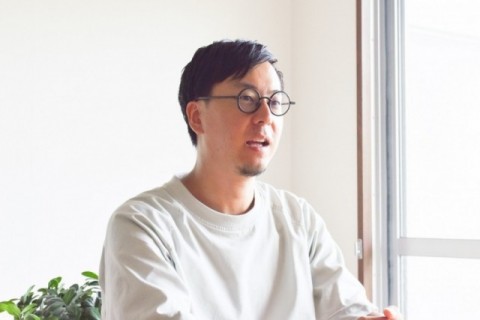 山田　海人 さんの画像3