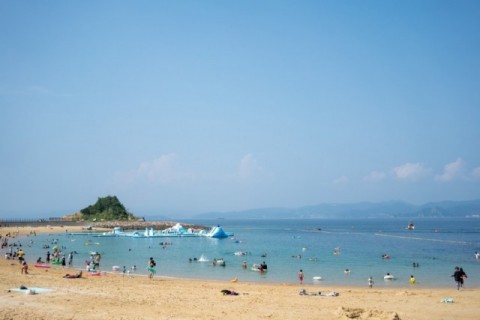 長崎のおススメスポットを教えてくださいの画像