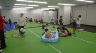 いなか暮らしフェアの画像4