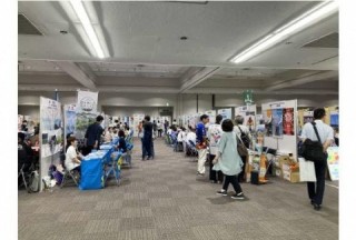 おいでや！いなか暮らしフェア2023の画像2