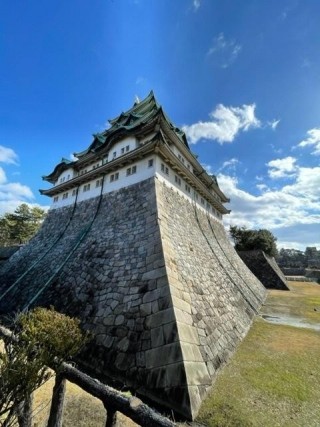 移住相談会IN県外の画像