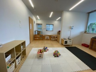 社会福祉法人正道会　幼保連携型認定こども園　愛宕ピノキオこども園の画像