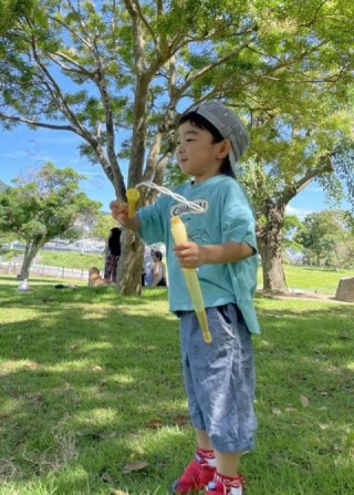 Q5 移住を検討中の方にアドバイスをお願いしますの画像1