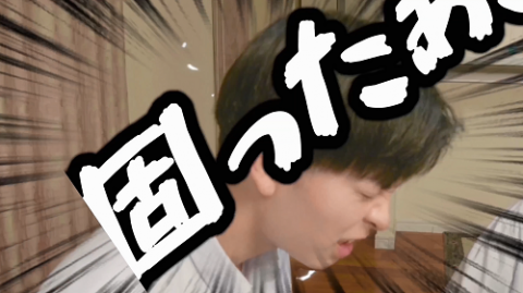 ​長崎をドヤつきたいの画像