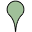 緑