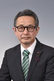 中里　泰則