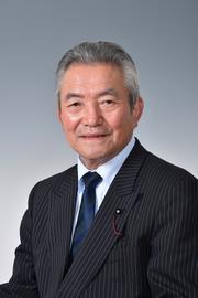 毎熊　政直