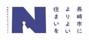 住みよかロゴ